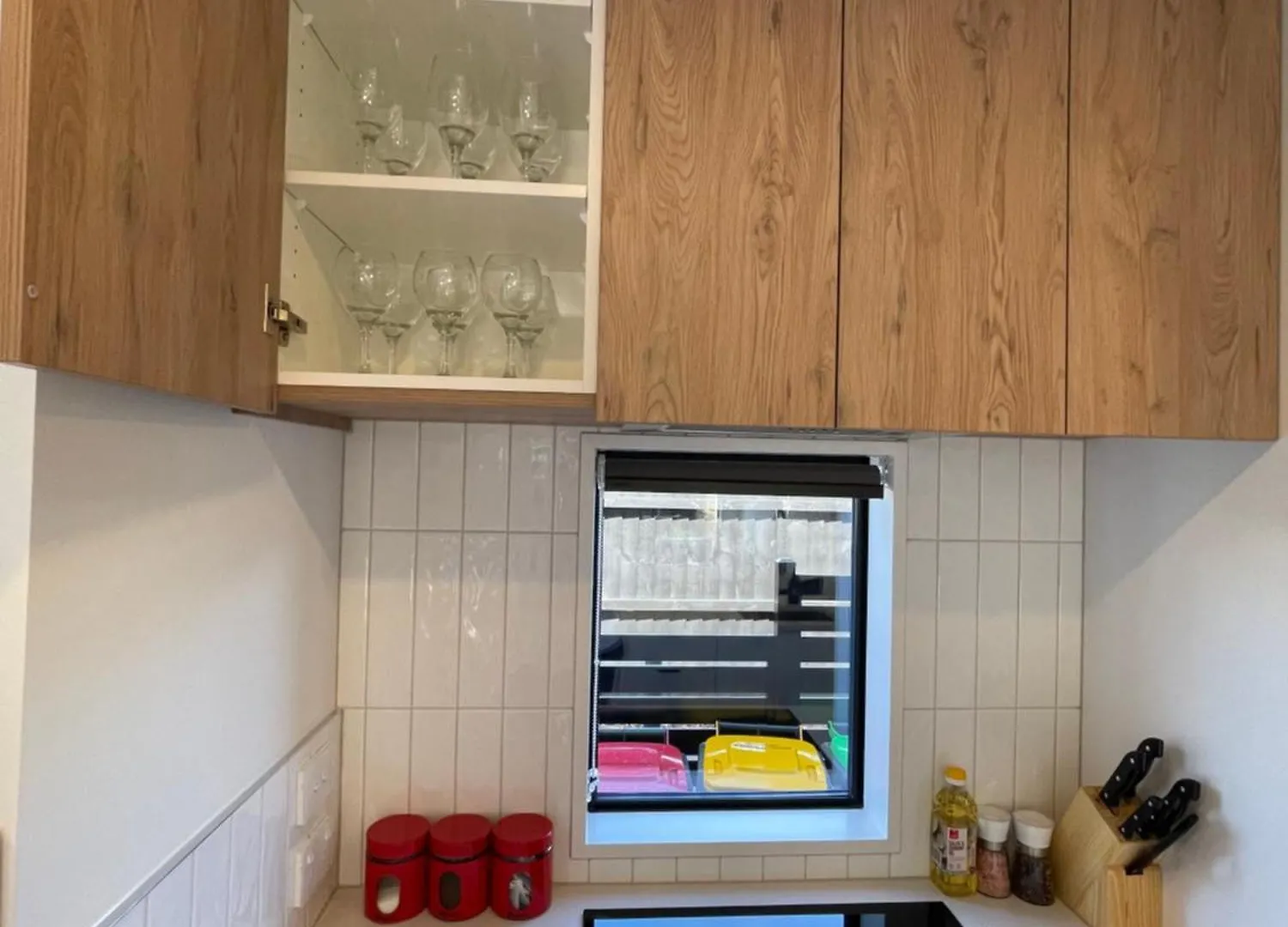 Apartment Luxury 2 Bedroom Townhouse Opposite Merivale Mall Christchurch New Zealand