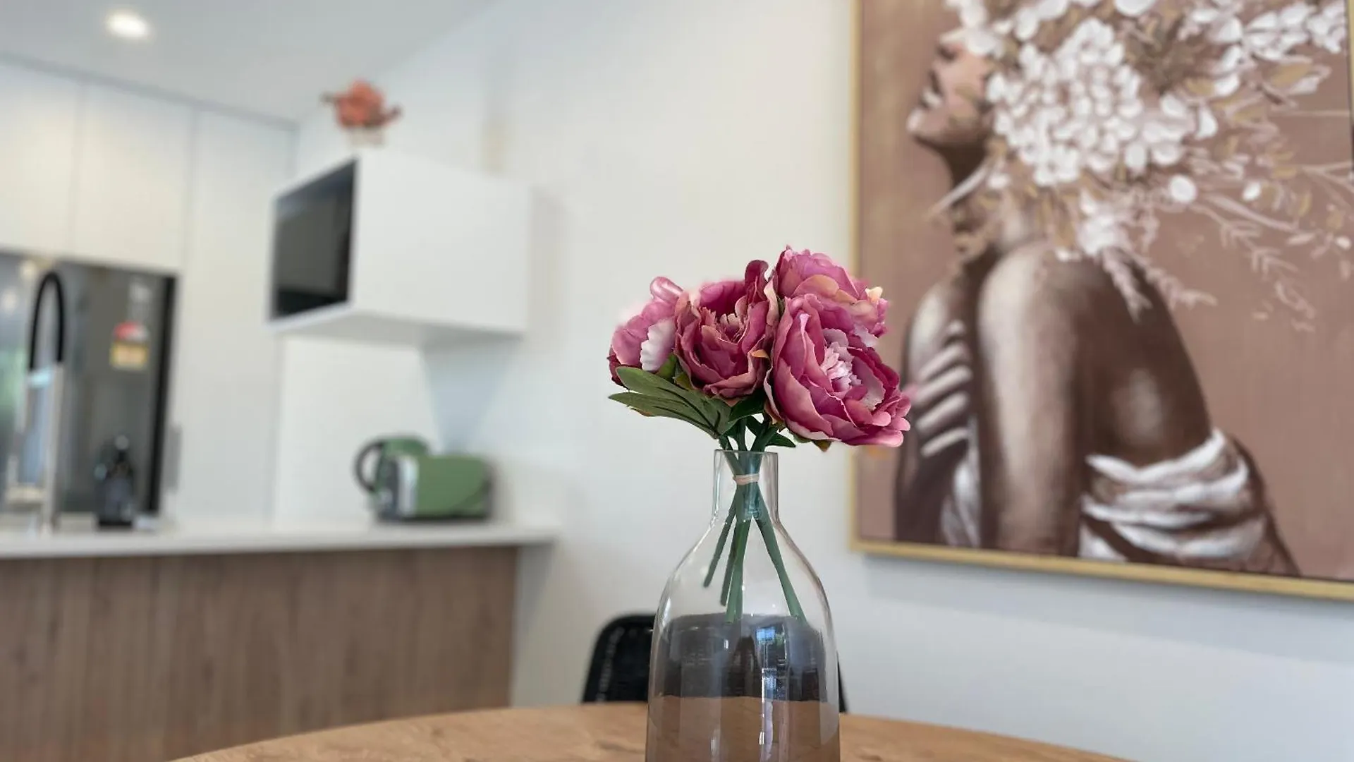 Apartment Luxury 2 Bedroom Townhouse Opposite Merivale Mall Christchurch