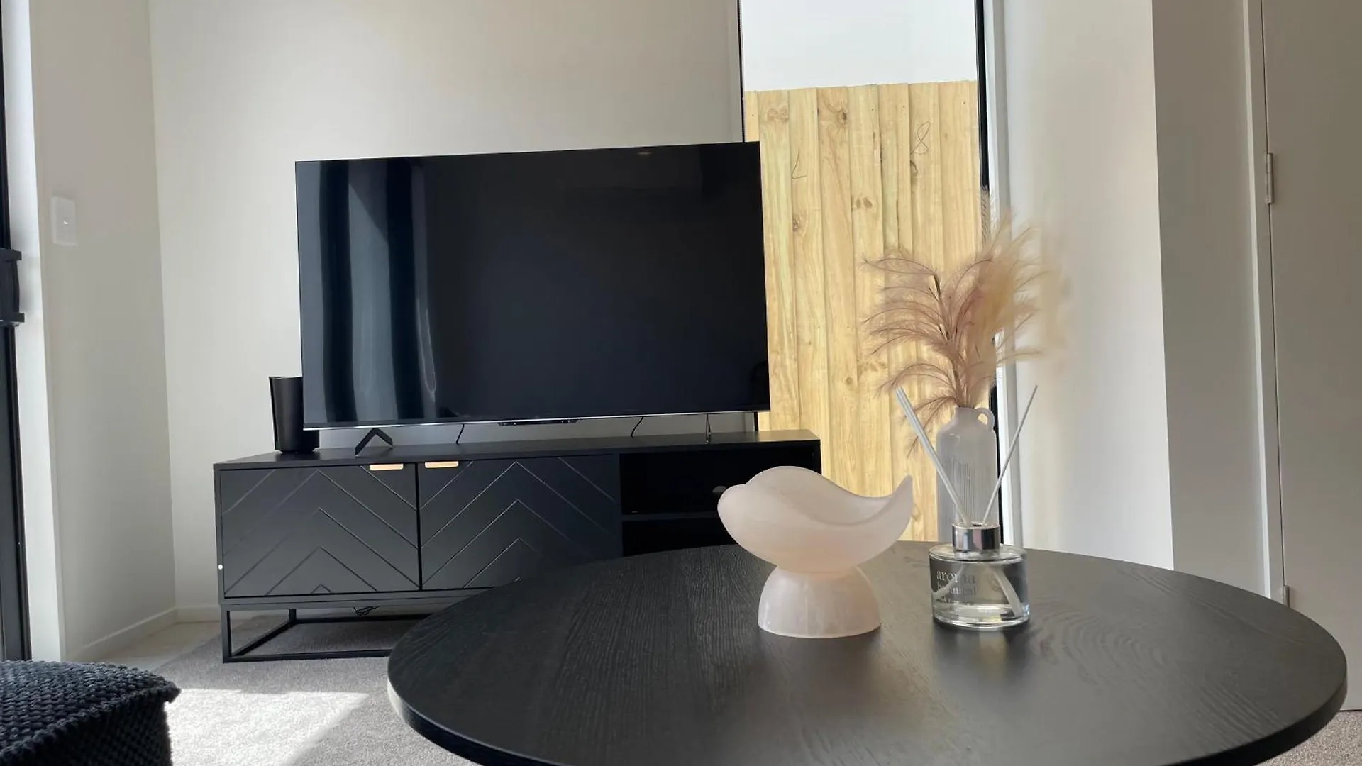 Luxury 2 Bedroom Townhouse Opposite Merivale Mall Christchurch 0*,