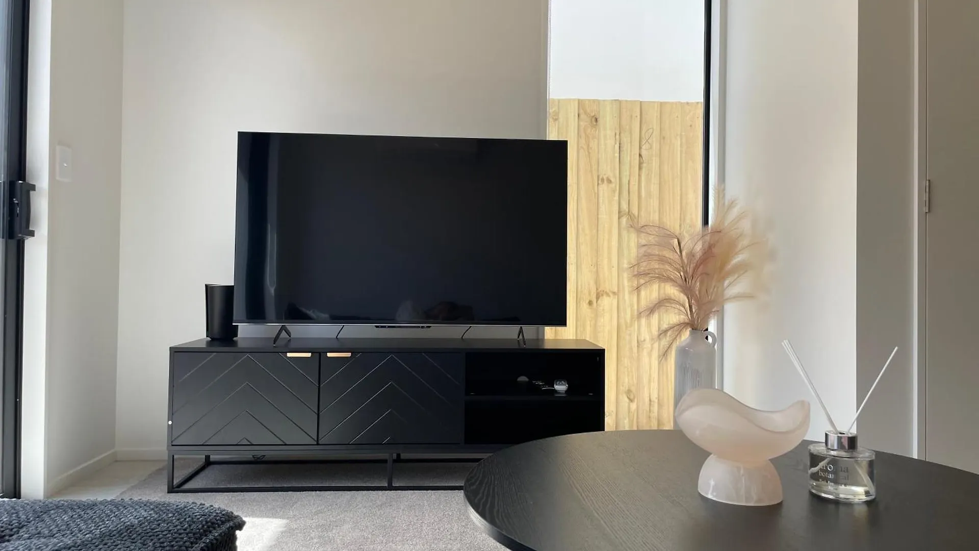 Apartment Luxury 2 Bedroom Townhouse Opposite Merivale Mall Christchurch