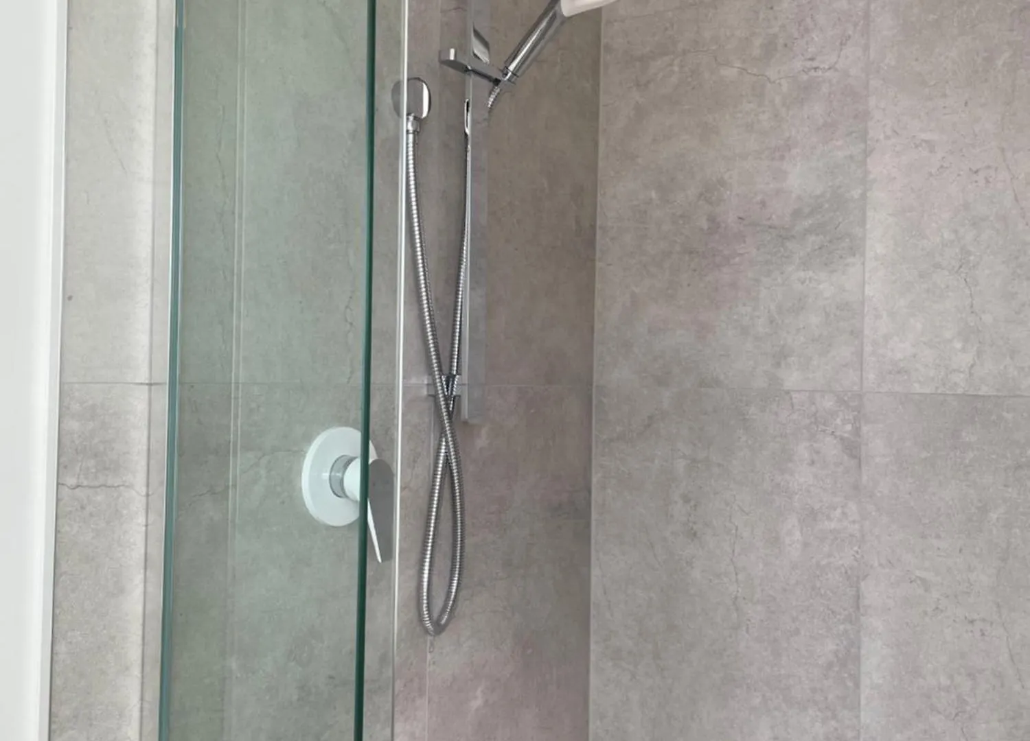 Apartment Luxury 2 Bedroom Townhouse Opposite Merivale Mall Christchurch
